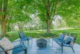 3853 Orchard Street - Photo 38