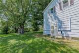 3853 Orchard Street - Photo 39