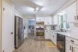 3853 Orchard Street - Photo 4