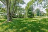 3853 Orchard Street - Photo 40