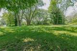 3853 Orchard Street - Photo 41