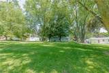 3853 Orchard Street - Photo 42