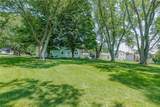 3853 Orchard Street - Photo 43