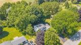 3853 Orchard Street - Photo 44