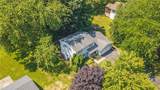 3853 Orchard Street - Photo 45