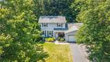 3853 Orchard Street - Photo 46