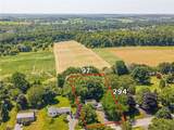 3853 Orchard Street - Photo 47