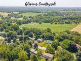 3853 Orchard Street - Photo 48