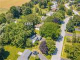 3853 Orchard Street - Photo 49
