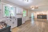 3853 Orchard Street - Photo 5