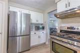 3853 Orchard Street - Photo 6
