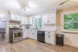 3853 Orchard Street - Photo 7