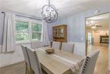 3853 Orchard Street - Photo 8