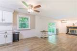 3853 Orchard Street - Photo 9