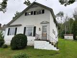 235 Corydon Street - Photo 1