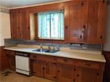 235 Corydon Street - Photo 10