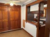 235 Corydon Street - Photo 11