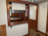 235 Corydon Street - Photo 12