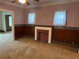 235 Corydon Street - Photo 13