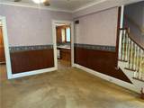 235 Corydon Street - Photo 14