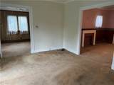 235 Corydon Street - Photo 15