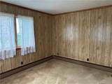 235 Corydon Street - Photo 16