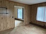 235 Corydon Street - Photo 17