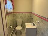 235 Corydon Street - Photo 18