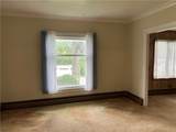 235 Corydon Street - Photo 19