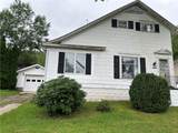 235 Corydon Street - Photo 2