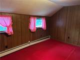 235 Corydon Street - Photo 20