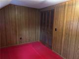235 Corydon Street - Photo 21