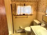 235 Corydon Street - Photo 22