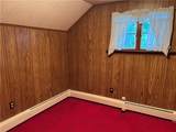 235 Corydon Street - Photo 23