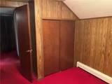 235 Corydon Street - Photo 24