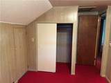 235 Corydon Street - Photo 26