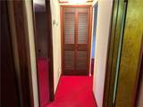 235 Corydon Street - Photo 27