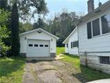 235 Corydon Street - Photo 3