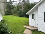 235 Corydon Street - Photo 5