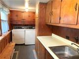 235 Corydon Street - Photo 6
