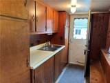 235 Corydon Street - Photo 7