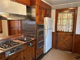 235 Corydon Street - Photo 8