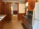 235 Corydon Street - Photo 9