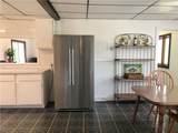 2161 County Line Road - Photo 10