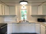 2161 County Line Road - Photo 12