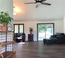 2161 County Line Road - Photo 14