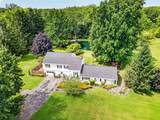 2161 County Line Road - Photo 2