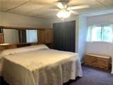 2161 County Line Road - Photo 24