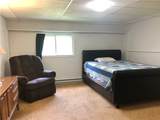 2161 County Line Road - Photo 26