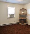 2161 County Line Road - Photo 28